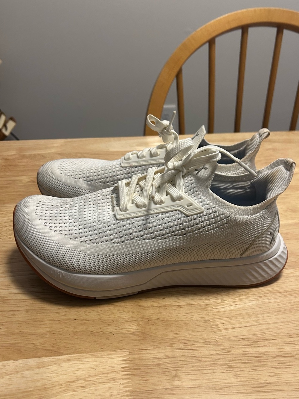 Flux Footwear Adapt Runner Sz 8